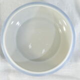 Bonbonniere art deco Camille Tharaud Limoges