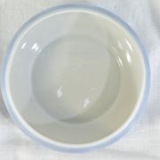 Bonbonniere art deco Camille Tharaud Limoges
