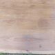 50s wooden table