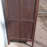 Secretary Louis XVI , late 19th