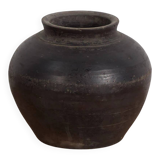 Ancient oriental vase (c.1900) #9