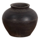 Ancient oriental vase (c.1900) #9