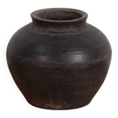 Ancient oriental vase (c.1900) #9