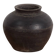 Ancient oriental vase (c.1900) #9