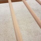 Daybed Knoll Antimott sofa