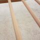 Daybed Knoll Antimott sofa