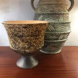 Great Ceramics of the 1940s