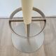Babar stool set by Simon Pengelly for Arper 2006