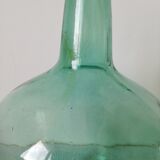 Demijohn