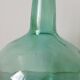 Demijohn