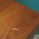 Teak highboard, Danish design, 1960s, production: Denmark