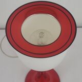 Miss K Lamp Design Philippe Starck