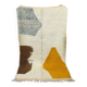 Handmade rug 250cmx150cm