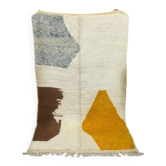 Tapis artisanal 250cmx150cm
