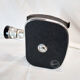 Camera Heurtier avec  objectif Berthiot 1940