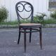 Chaise Thonet n°2