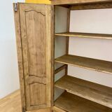 Cupboard