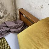 Lit daybed L06A en orme massif Chapo