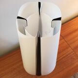 Lampadaire Ikea Vistofta, 1980