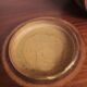 Ice bucket imitation biscuit barrel 1960