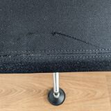Aera sofa by Antonio Citterio for Vitra