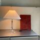 Caprani table light