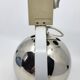 Eyeball Lita Adjustable Spotlight by Nokia 1970 Space Age