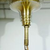 Marie Thérèse Crystal Chandelier 10 Lights