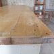 Farm table
