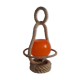 Lamp years 60