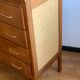 Commode vintage