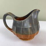 Art deco carafe