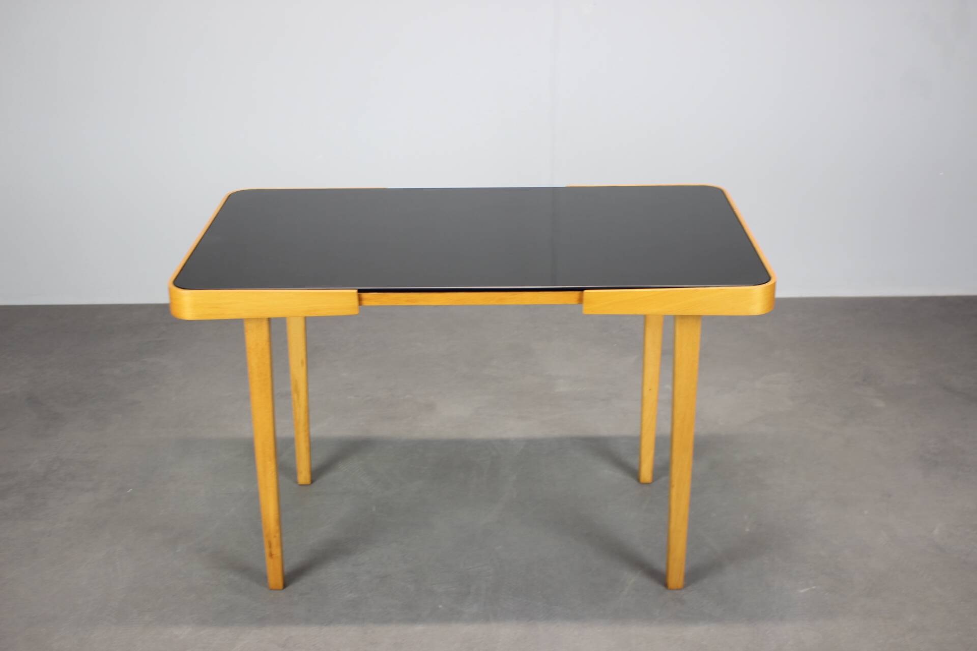 Mid-Century Coffee Table by Interier Praha, Czechoslovakia, 1960s