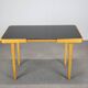 Mid-Century Coffee Table by Interier Praha, Czechoslovakia, 1960s