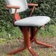 MOIZI Ergonomic Office Chair