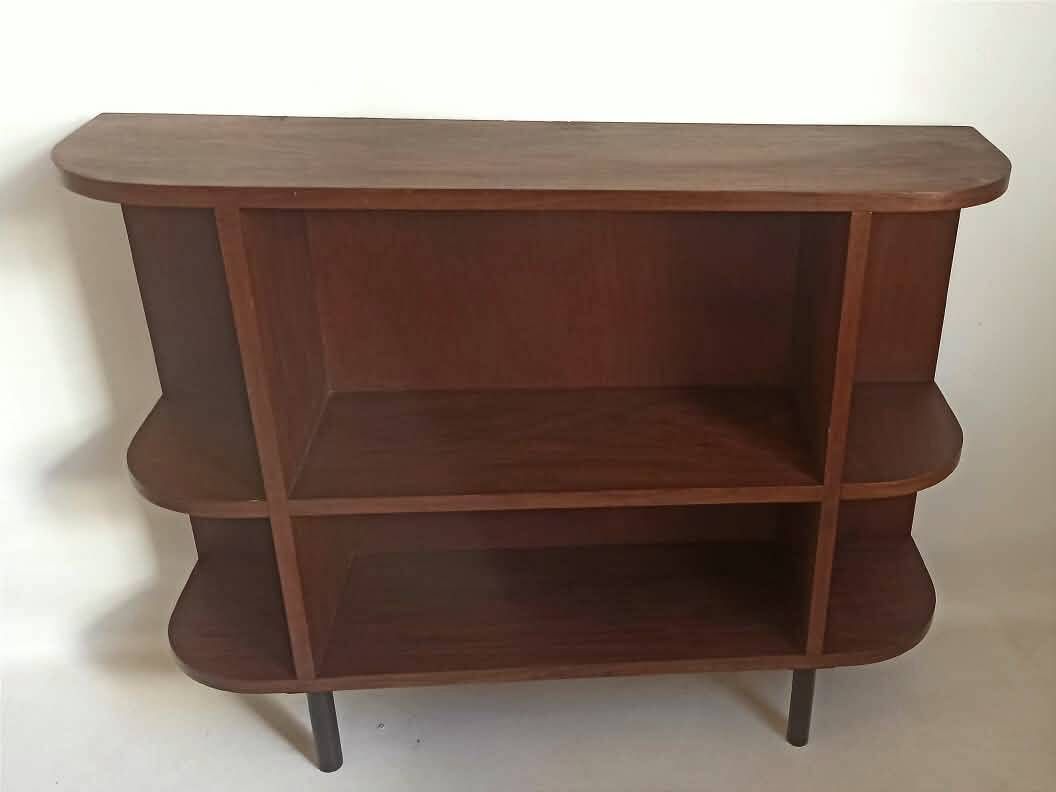 Art Deco Shelf Width 100 cm