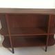 Art Deco Shelf Width 100 cm