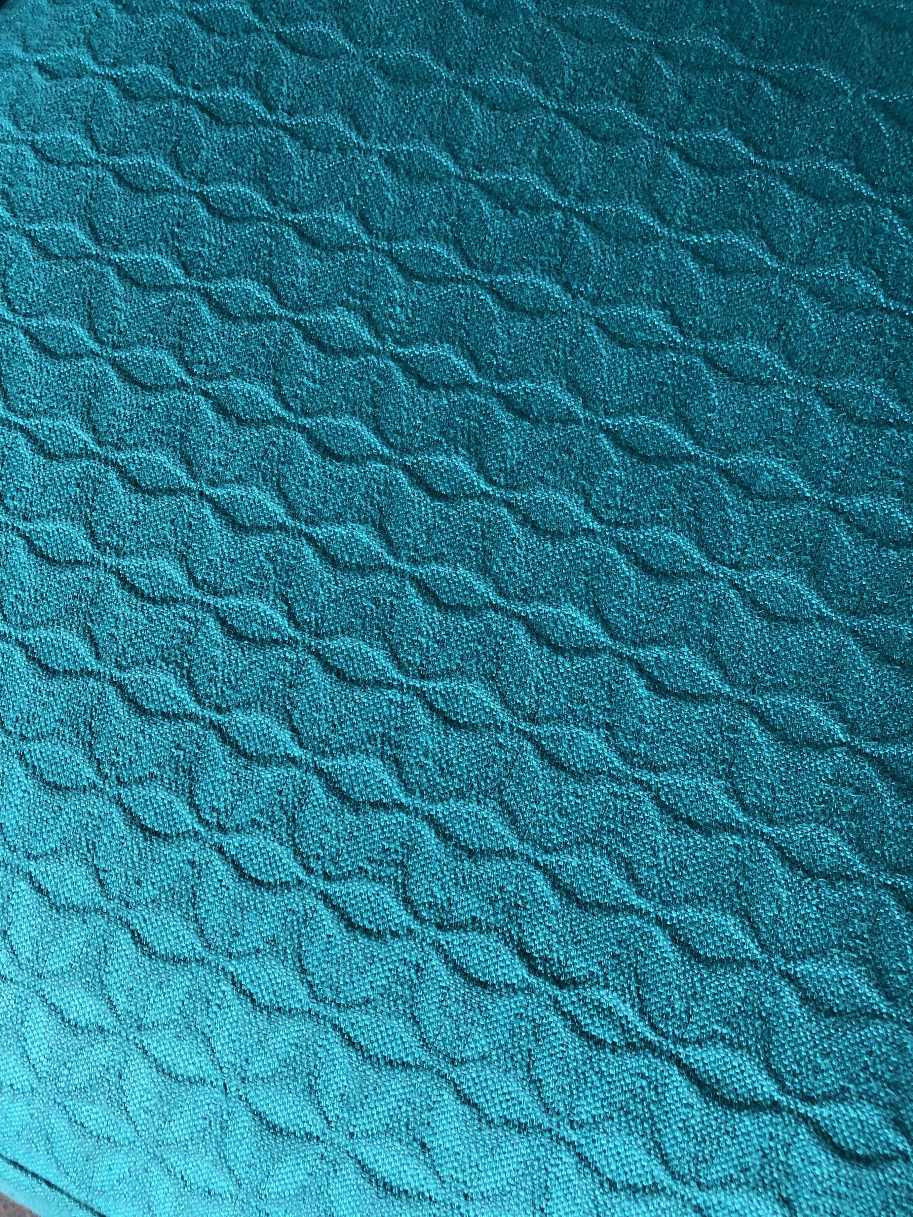 Bessie" armchair for Stefano Spessotto and Lorella Agnoletto for Ditre Italia