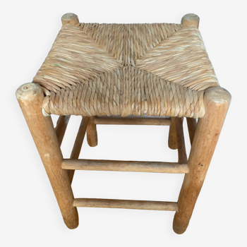 Tabouret