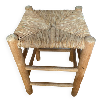 Tabouret