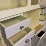 Buffet type mado année 50/60