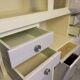 1950s/60s mado buffet type