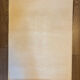 Original lithograph etienne-martin "dwellings" signed numbered 22/1