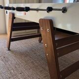 Baby foot RS barcelona