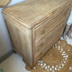 Art Deco Chest of Drawers