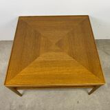 IKEA Classic vintage table