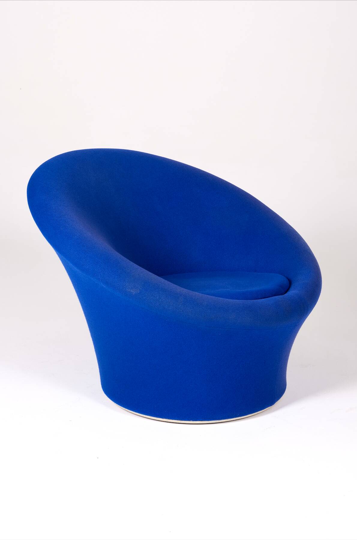 Mushroom armchair by Pierre Paulin, 1960s