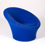 Mushroom armchair by Pierre Paulin, 1960s