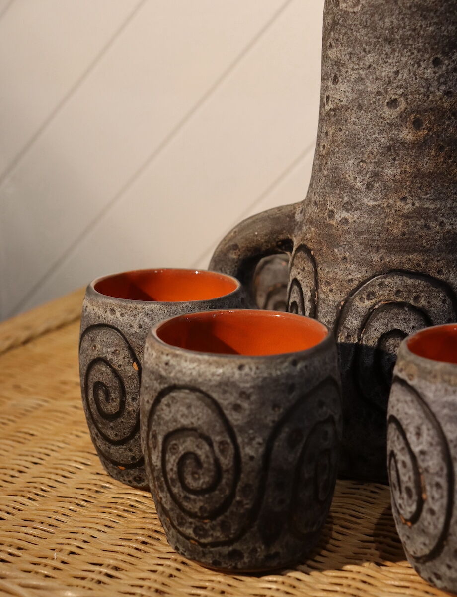 Vallauris orangeade service agnès escalas