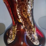 Vase Vallauris (Grand modèle)